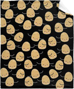 �ѕz �x�r�[ �L�b�Y �q���p ��l�p �������� ���炩 �ӂ�ӂ� ���K �t�����l�� �u�����P�b�g ���킢�� ���j�[�N �|�e�g�� ���F �~�p �Ђ��|�� �Q�� ������