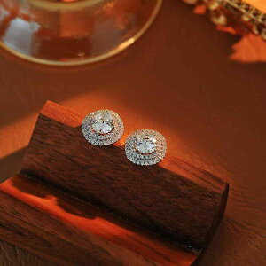 sAX fB[X H~ LLP tWRjA S925Vo[|Xg  I i 􉽊wXNGAfUC dCbLH  t@bVʋ OWA[