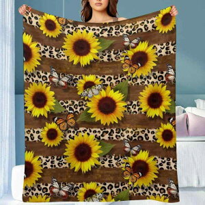 uPbg tl y ӂӂ 炩 qE Ip[h Ђ܂  I[V[Y 􂦂 \t@Jo[ Ђ|  CeA