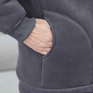 ZbgAbv Y ~p ۉ N  X|[cEFA [EFA ㉺Zbg WbvAbvp[J[ ȓ Opc 