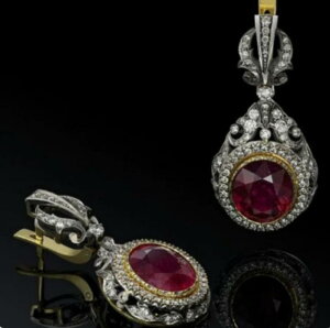 sAX CO fB[X p  g I j[N ԐF  CXg[ i  ؂₩  ԃ`[t p[eB[ tH[}  Cxg ANZT[