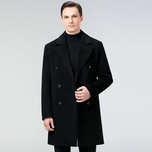 R[g Y _utFCX JV~ E[ g  g h e[[hJ[ VO{^ ~h O  傫TCY JWA rWlX ʋ l n