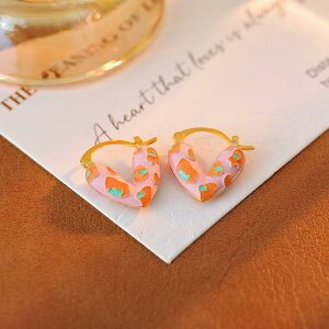 sAX fB[X  IfUC n[g^ X^bhsAX t[vsAX CJt  dCbLH oCJ[ i ig 