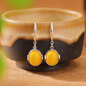 sAX fB[X S925 Vo[  Ao[ @ӖJ{V I[o hbvsAX g Be[W AeB[NH Vؕ GXjbN  JWAX^C f