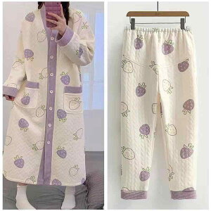 pW} fB[X }^jeB Dw Y  @ [EFA H~p   C  Jbvt OJ ؍ lOWF