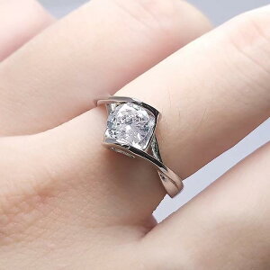 w O jp Jbv yA t[TCY I[vO GKg ꗱWRjA n[g^  ⃁bL dCbLH w v[g Mtg ؍t@bV