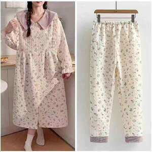 [EFA }^jeB  tH~  ӂ GARbg OJ O YOY @ 傫TCY pW} s[X