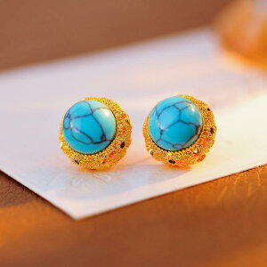 sAX fB[X ^[RCY VX^C g  GKg i  dCbLH ~`fUC I JWA tH[} \