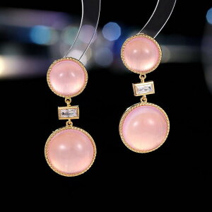 sAX fB[X ؍ t`X^C  CgOWA[  dCbLH i GKg Vv 􉽊w~` LbcACXg[ I[V[Y l킢