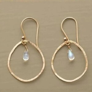 sAX fB[X p Ԃ t[vsAX g Be[W ĕ | S[hJ[  NX^ 􉽊w͗l ؂₩ NVbN ݊ t