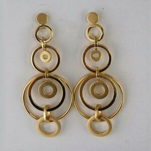 sAX fB[X Ԃ ݊ w T[N  ^bZ tW O  I ؂₩ GKg IV t@bV S[h  dCbLH ʋ ItBXJWA