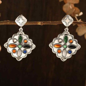 sAX fB[X p g cCXg ˂  􉽊w t[v O fUC dCbLH  Vo[J[ 킢 tF~j h^Cv