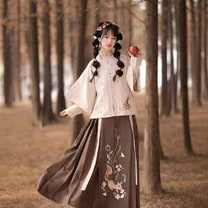  fB[X X^C ǃfUC ㉺Zbg  h hJ ԕ ΋ XNGAlbN L HD sBAI nʃXJ[g GKg ~ RXv