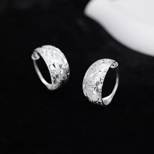 sAX CO fB[X 999 Vo[999 g ؕ a  uC_ c  V ݑ`[t F Vo[F t