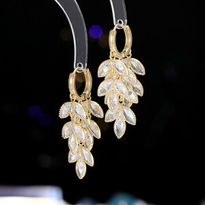 CO fB[X dCbLH  [t`[t I fUC y₩ GKg WRjA tW C[Jt ig i    S[h Vo[