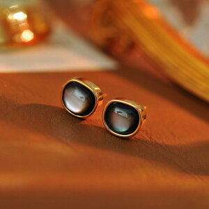 sAX CO fB[X p }U[Iup[  WIgbN j[N   dCbLH Vv Ԃ ȉ~` ʋ ItBX X^C zCg ubN