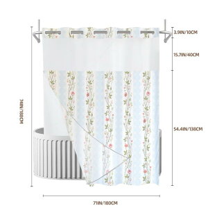 V[J[e 3DfW^vg cXgCv ԕ d\ |GXe zedl oX[p  _ Vv Ot