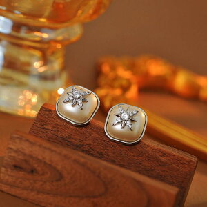 sAX CO fB[X p dCbLH  􉽊w 䊐 ` p[ p[ t`VbN g AeB[N i  CgOWA[ t@bV 