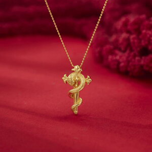 lbNX fB[X 925Vo[ y Iȍ փ`[t \x i _`Cj[Y \`[ d˕t `F[ Vv ʋ t