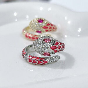 w jp jZbNX  WRjA Xl[N`[t փfUC g AeB[N t[TCY TCY\ I[vO CgOWA[ I t@bV