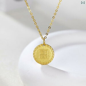 lbNX fB[X S925 X^[OVo[ v y_g g˕ Ɗ  y @ w O`F[ S[hJ[ ItBX JWA ig t