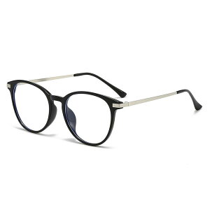 Kl jp jZbNX u[CgJbg Y ؍ 킢  Eh ^t[ ɒBKl X ҂B