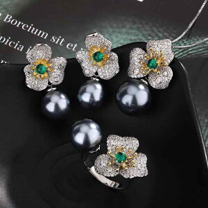 p[ANZT[Zbg fB[X H~ t[`[t O[p[ S925 Vo[sAX CO lbNX w {bNX`F[  GKg i \ i`