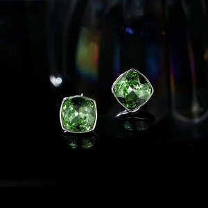 sAX CO fB[X P Jt XNGA 􉽊w NX^ y₩  S925␻|Xg dCbLH SNSf IfUC  ig ʋ ItBX \