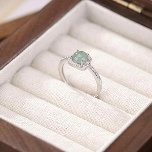 w fB[X S925 u[WFCh Ő ۋ I[vO TCY\ Vv t@bV i  JWA