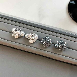 sAX CO fB[X  i GKg 召p[ p[ WRjA I fUC t`g AeB[N bNX JWA t[`[t {dC