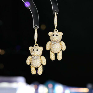 sAX fB[X p ؍t@bV  { N} xA WRjA 킢 i GKg I  dCbLH ʋ ItBX JWA S[h sN u