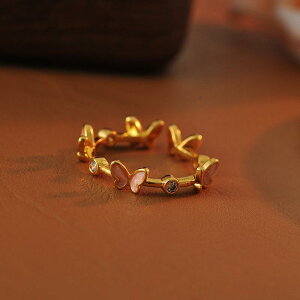 w fB[X p  o^tC WRjA I[vO lw  y₩ґ I t@bV GKg  dCbLH ʋ ItBX JWA t