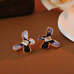 fB[X sAX  GiH hbvIC { o^tC dCbLH }CNpF WRjA t   I ʋ JWA