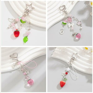 L[z_[ fB[X 킢 XC[g tbV n[g  `[bv tFCNp[ obO`[ `[ dCbLH  AN JZhj[