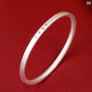 uXbg fB[X 9999 C y `@ }bgH Vv oO ݊Q t@bV ig v[g Mtg LO a  r