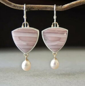 sAX fB[X p sN Ip[ p[ p[ Op` hbv OsAX 􉽊w͗l dCbLH  t  킢 lJWA