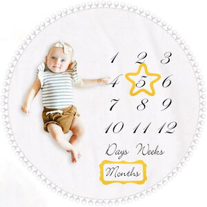 xr[uPbg Ԃ }CXg[ tHg Bep wiz tl |GXe ~` ی^  hbg kfUC I[V[Y  킢