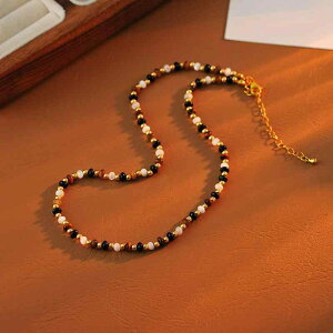 lbNX fB[X r[Y ^CK[AC  p[  dCbLH 􉽊w͗l ȉ~ g  GKg ㎿ V[glbNX `F[ JWAX^C A