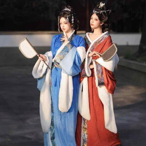  fB[X IWifUC zIŗD 鰐W㕗 Fȃ`[t 퍑 g[ O  |GXef ig Cxg RXv H~ ZbgAbv