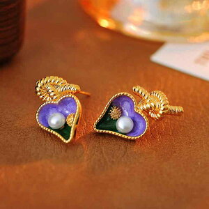 sAX fB[X g Be[W  CgOWA[ GKg I G   dCbLH  t[ 􉽊w͗l l̒뉀J[ t fC[ 