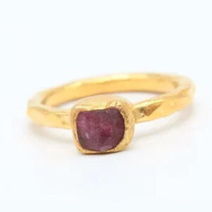 w fB[X  g wvo[X^C  lp VvfUC 18KbL t@bVOLX^C ʋ lw TCY\ t[O