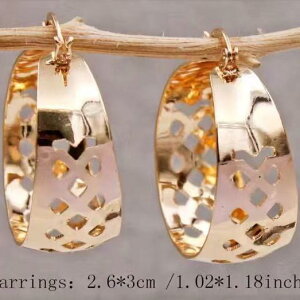 sAX fB[X f dCbLH  킢 tF~j XgCv Eht[vsAX 􉽊w͗l IfUC \  ʋ ItBX