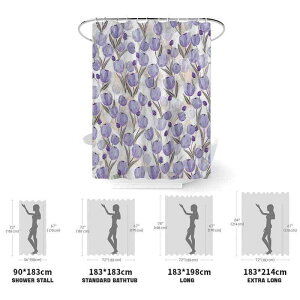 V[J[e hH fW^vg ԕ |W[n  oX[ ʏ Ԏd؂ _ VvX^C 4_Zbg