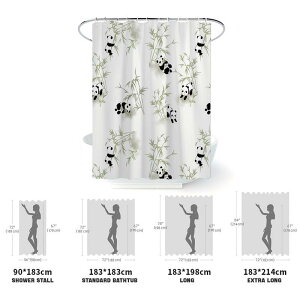 V[J[e hH p_ fW^vg |GXen 4_Zbg 킢  _ Vv oX[  CeA