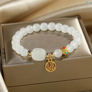 uXbg jZbNX ڐG⊴ ڗ KX r[Y   @̎ Z\`[t V GXjbN AWAeCXg i` 킢 N pr R[fBl[g