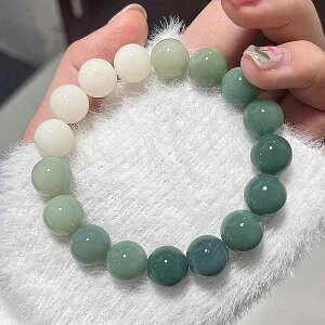 �u���X���b�g ���f�B�[�X ���ʕ�� �O�� ���� �O���f�[�V���� �_�炩�� �G�X�j�b�N ������ �A���e�B�[�N�� �V�R�f�� ���i�g�� �J�W���A�� �t�@�b�V��������