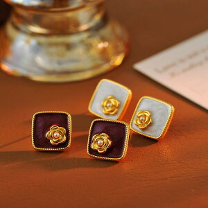 sAX fB[X  Ȃ g [Y KN ԃ`[t GiH X^bhsAX CtGT[ CO