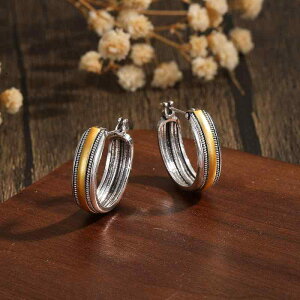  fB[X jZbNX g  C{[ fUC  AeB[NVo[ oCJ[ t t@bV  JWA fC[g