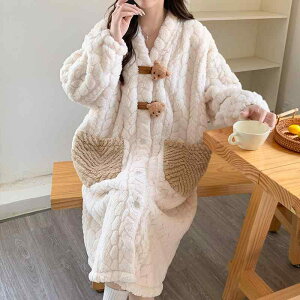 [s[X }^jeB t OJ TSt[X    Dwp Y oY @ pW} H~ 킢