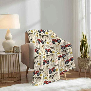 �u�����P�b�g �t�����l�� ���炩 �y�� �I�[���V�[�Y�� ���Ӎ� �N���X�}�X ���킢�� �L�����N�^�[ ������ �����Q �\�t�@ �I�t�B�X�p �Ђ��|�� �ѕz ���F�W�J �k���� �C���e���A